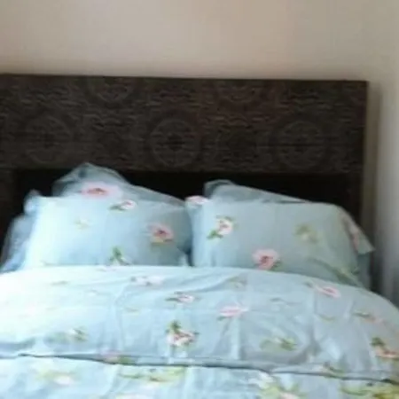 Nationale Apartmanhotel 3*